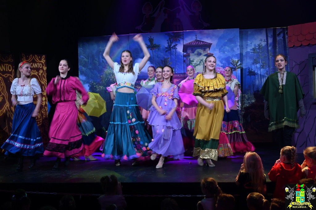 ../Images/Dansmariekefestival 2026 531.jpg